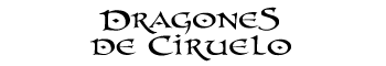 Ciruelo