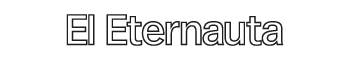 Eternauta