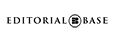 EDITORIAL BASE