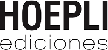 Hoepli