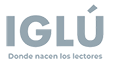 Iglú