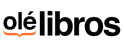 Olé Libros