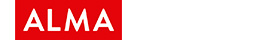Alma Ediciones 