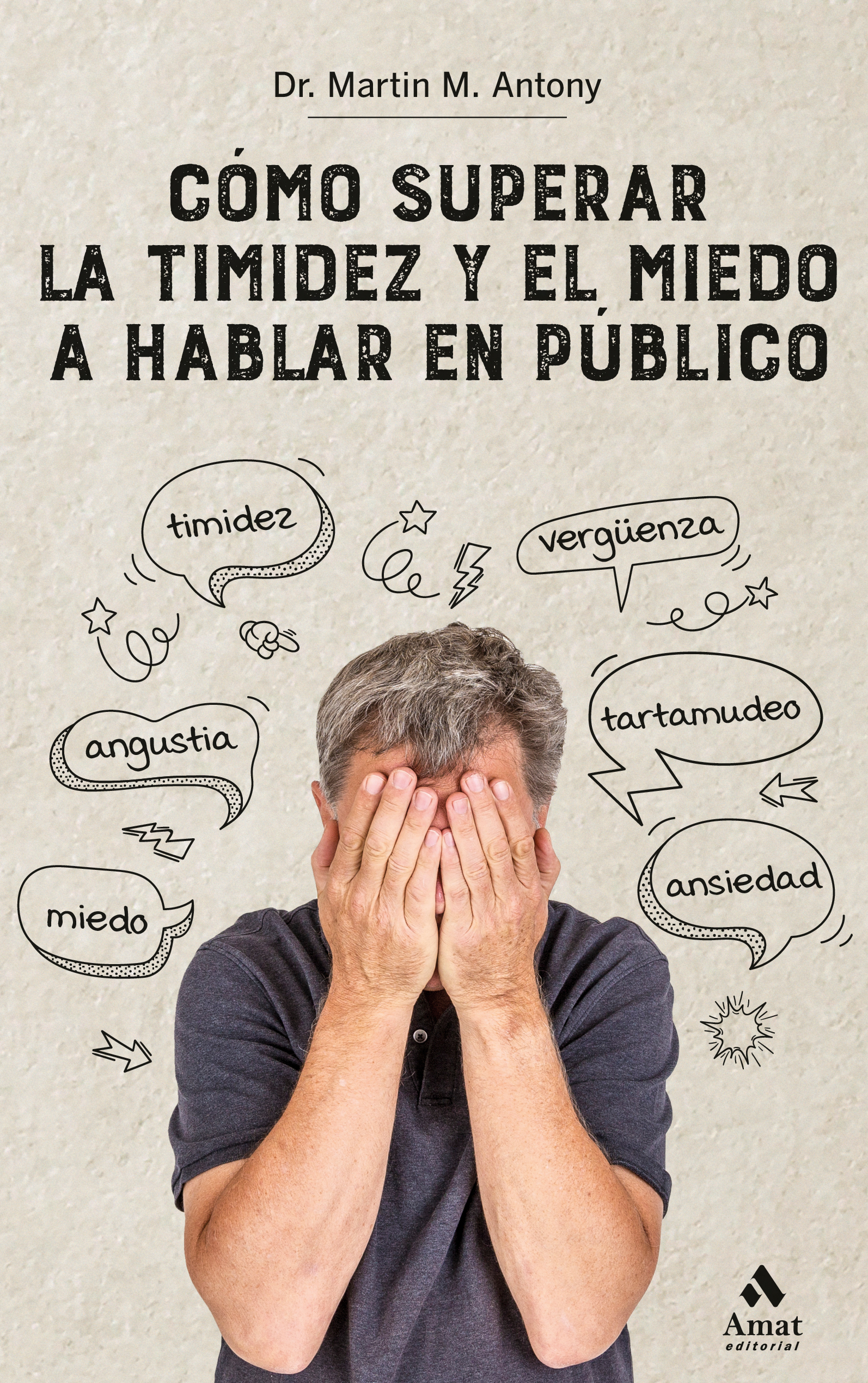https://granicaeditor.com/tapas/9788418114205.jpg