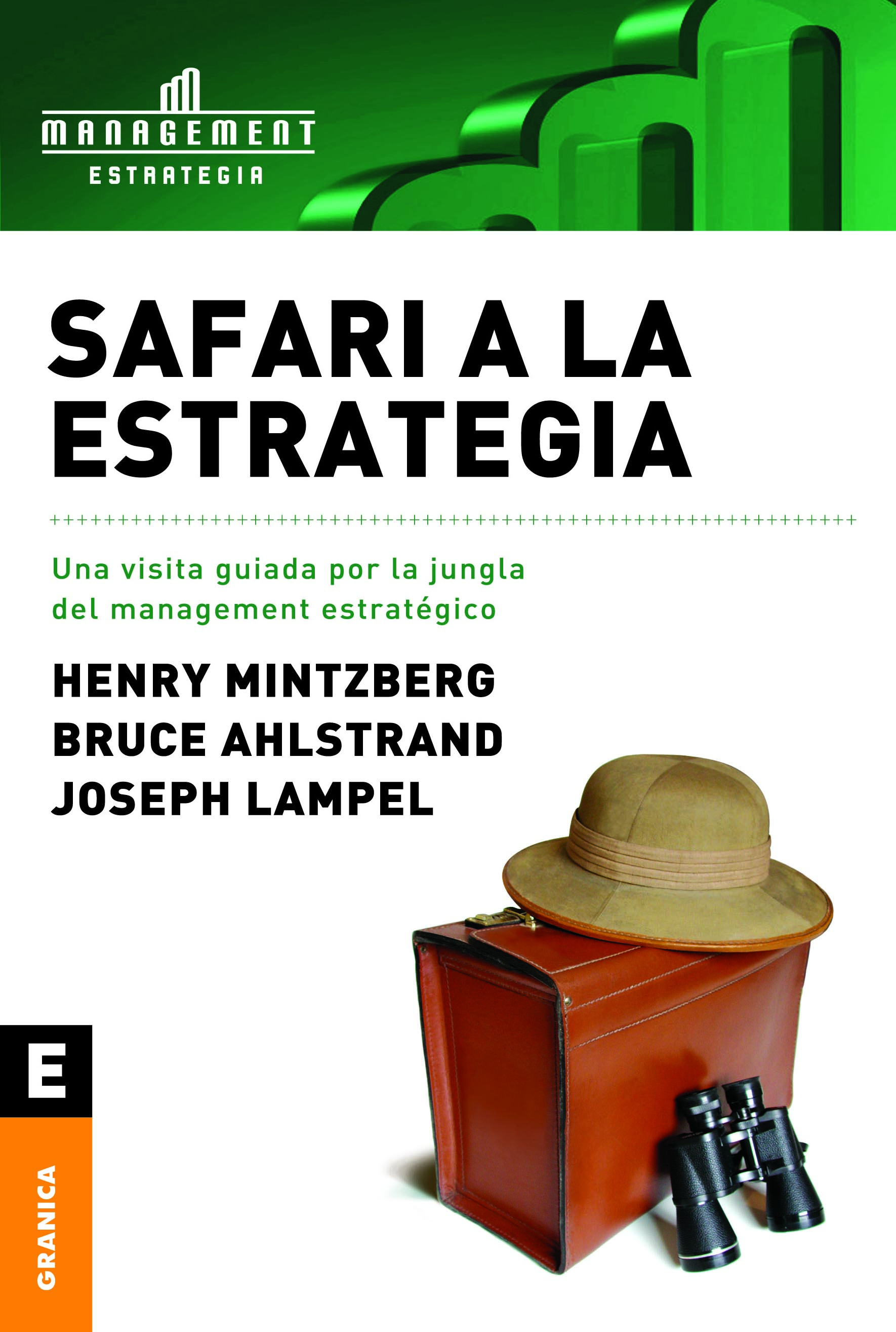 https://granicaeditor.com/tapas/9789506412913.jpg