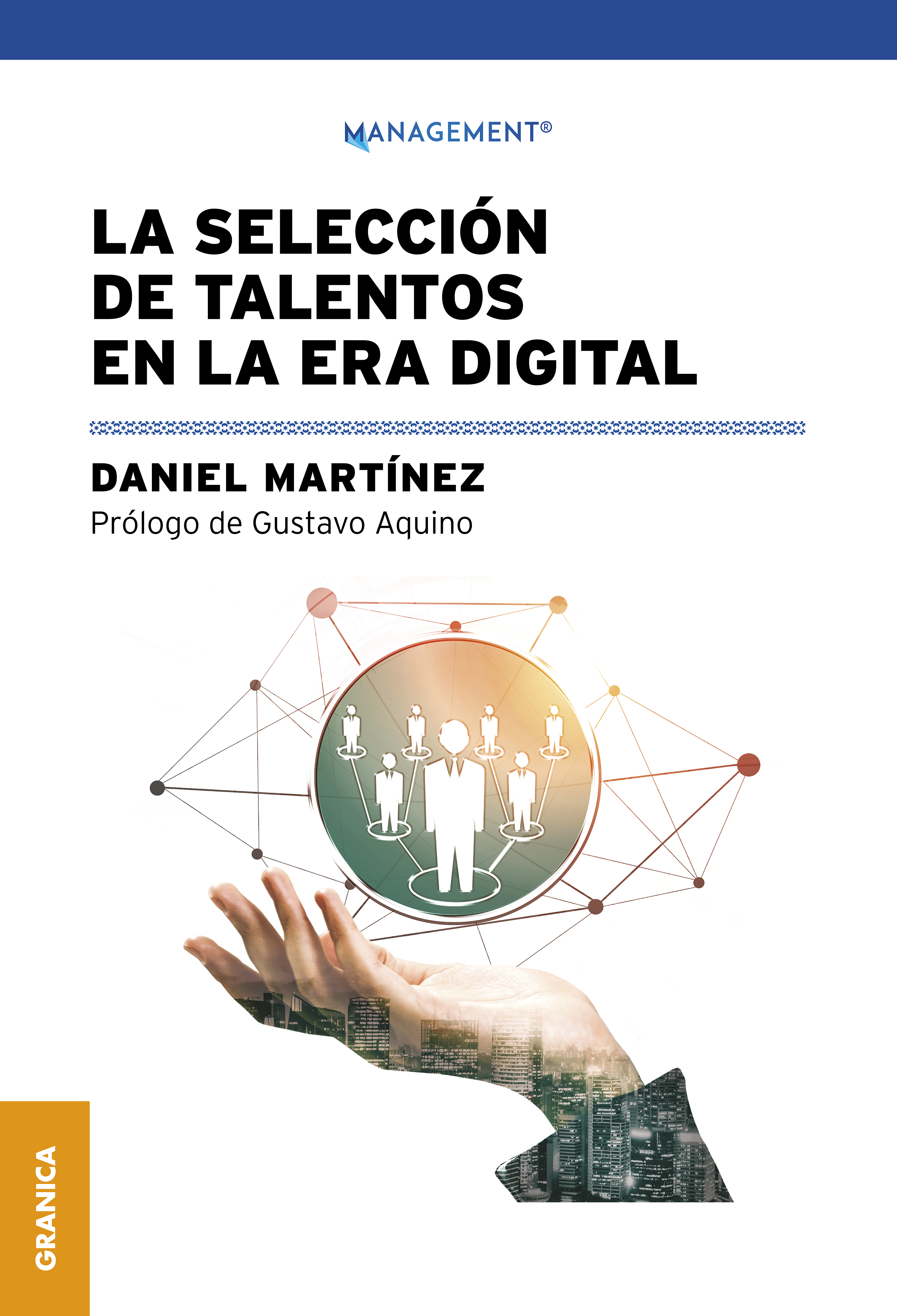 https://granicaeditor.com/tapas/9789878935010.jpg