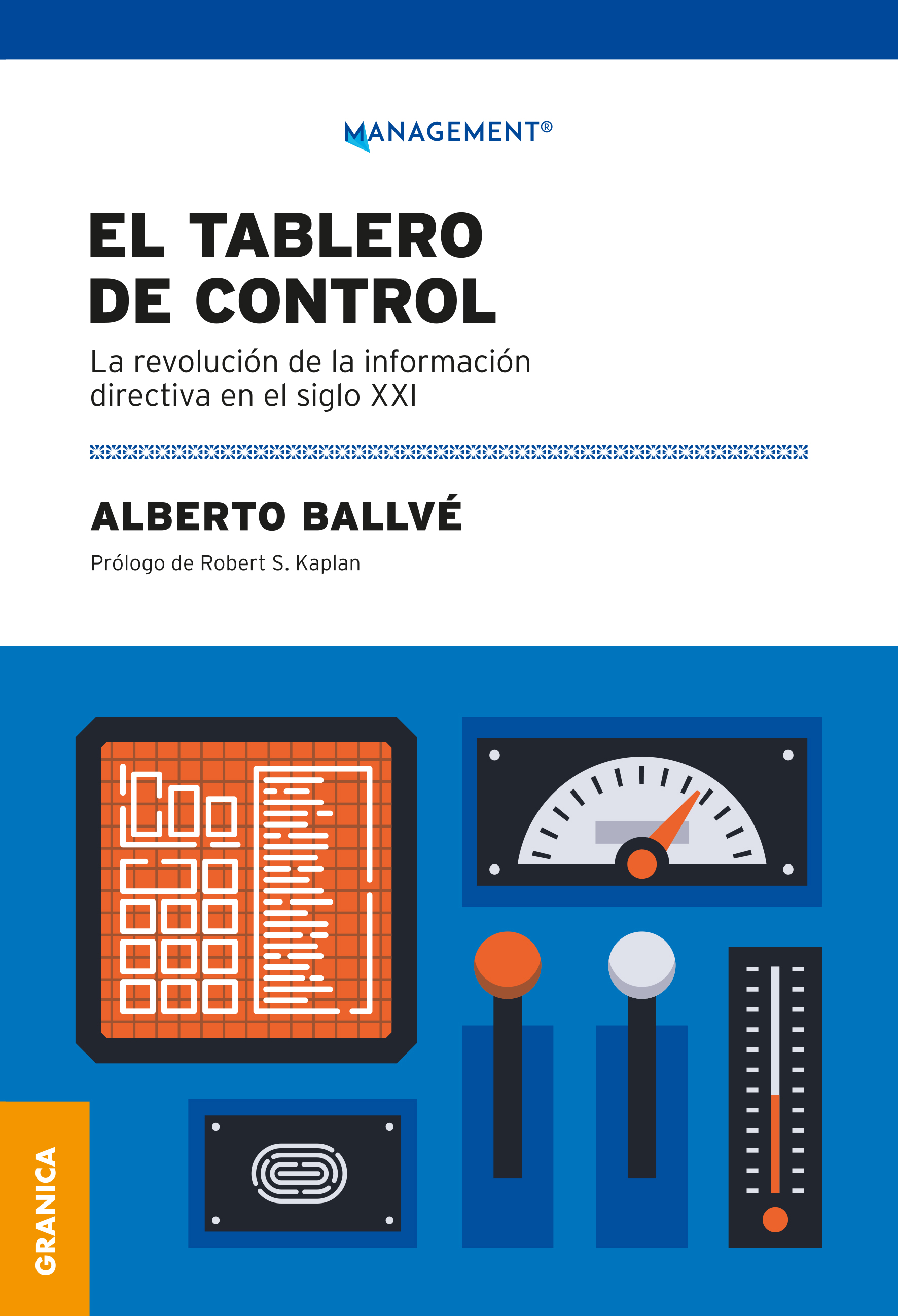 https://granicaeditor.com/tapas/9789878935515.jpg