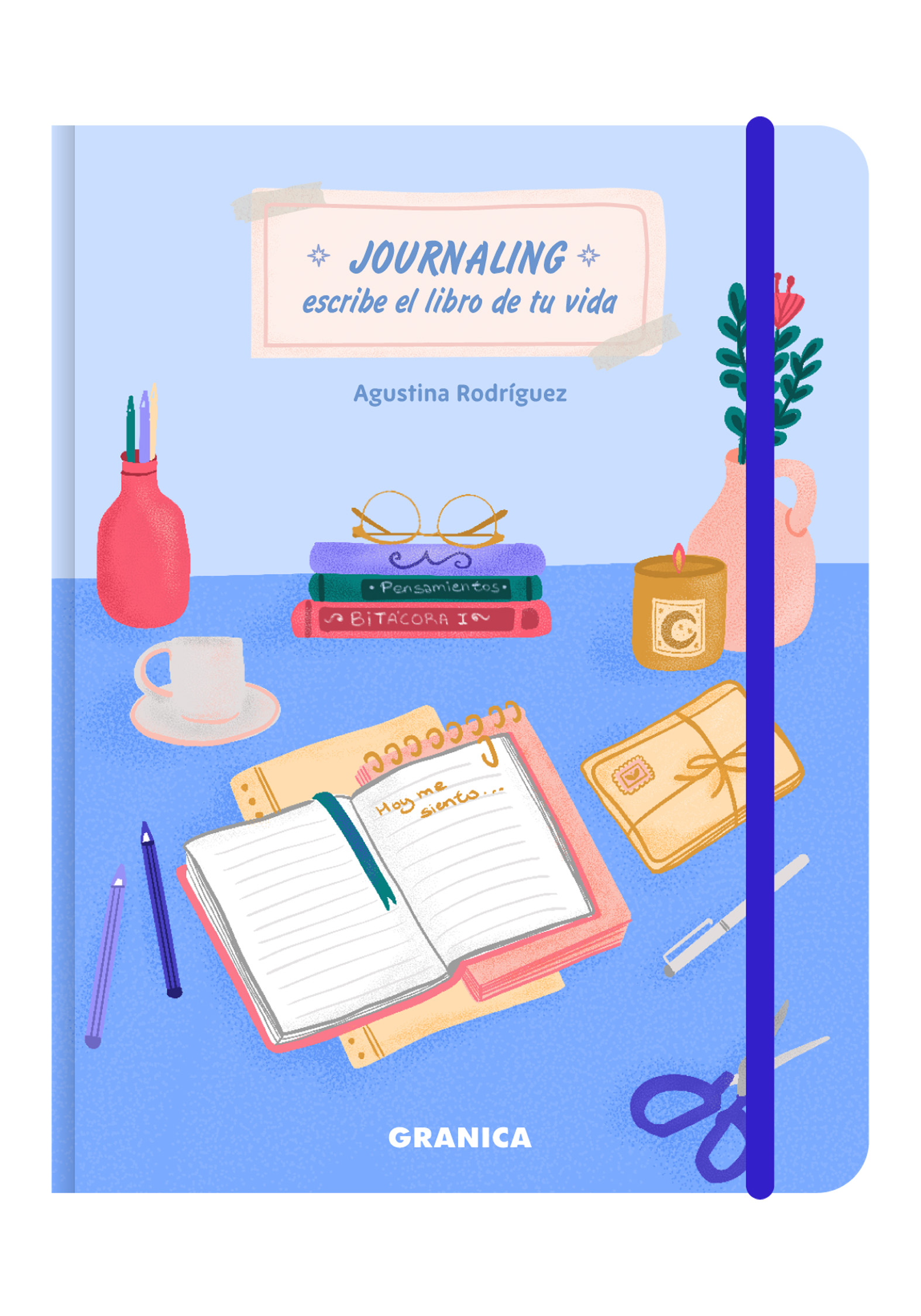 https://granicaeditor.com/tapas/9789878935584.jpg